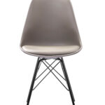 SAM_NEU-Esszimmer-Stuehle-Lekues-Taupe-Lekues_taupe_03