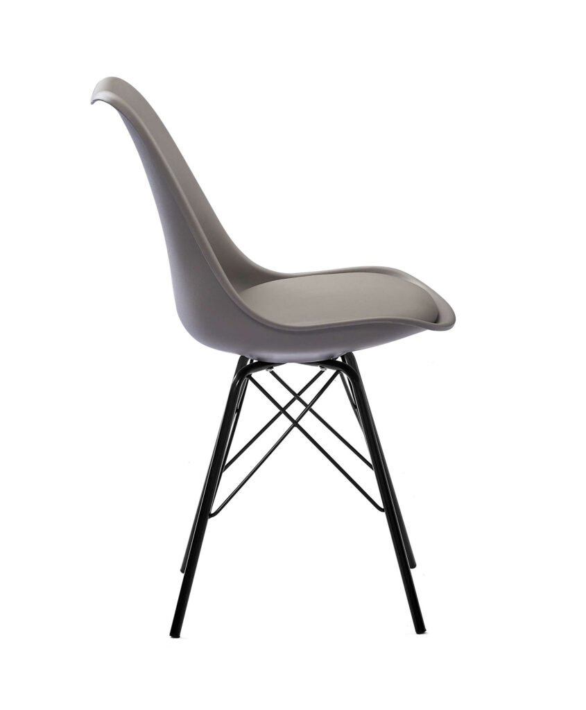 SAM_NEU-Esszimmer-Stuehle-Lekues-Taupe-Lekues_taupe_04
