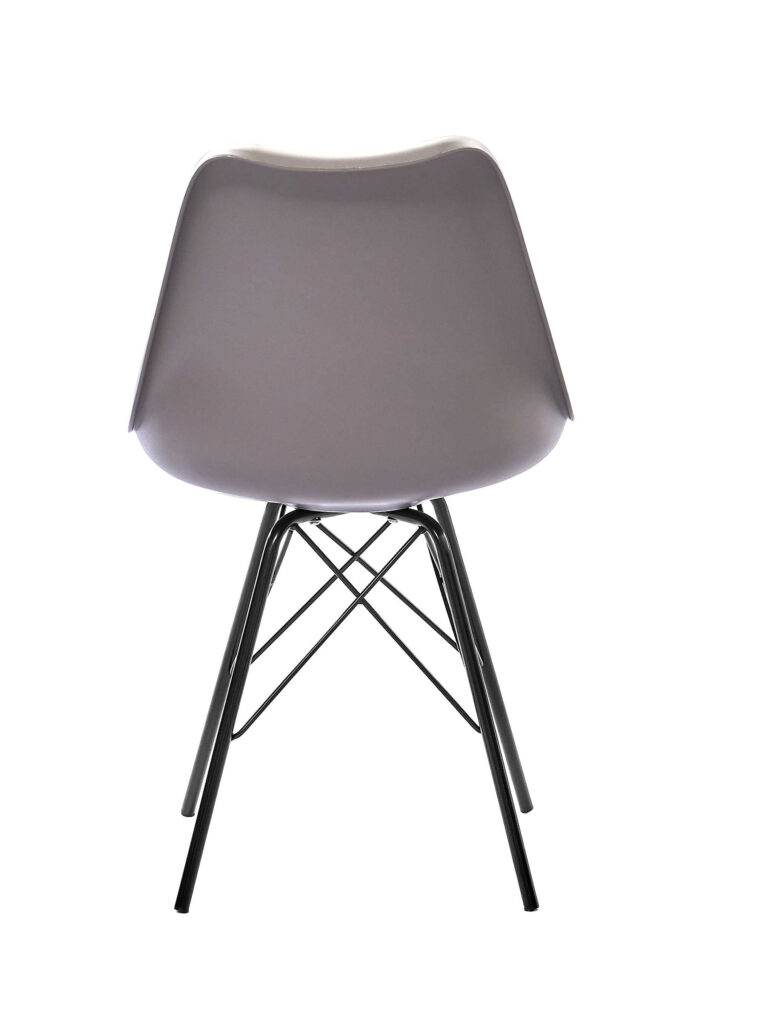SAM_NEU-Esszimmer-Stuehle-Lekues-Taupe-Lekues_taupe_05