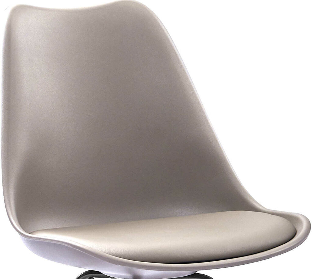 SAM_NEU-Esszimmer-Stuehle-Lekues-Taupe-Lekues_taupe_06