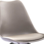 SAM_NEU-Esszimmer-Stuehle-Lekues-Taupe-Lekues_taupe_06