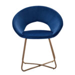 SAM_NEU-Esszimmer-Stuehle-Lenny-Blau-Gestell20Gold-Lenny_blau_gold_03