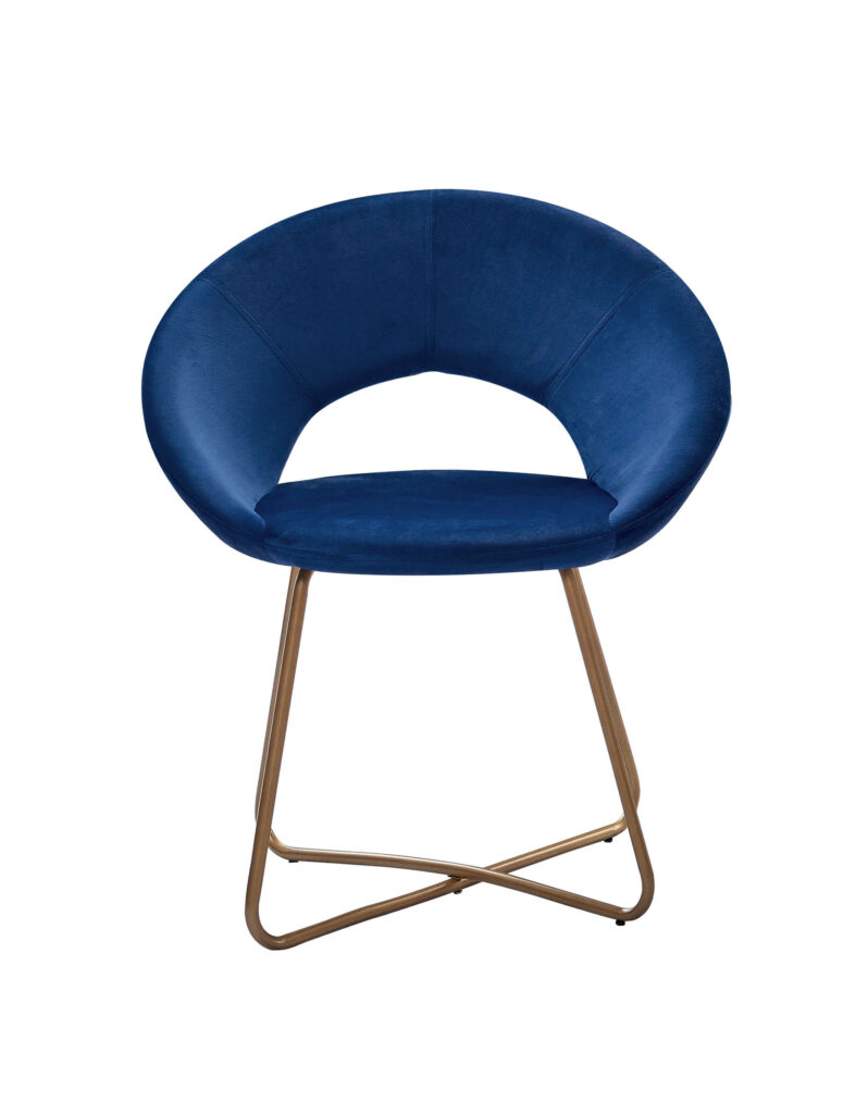 SAM_NEU-Esszimmer-Stuehle-Lenny-Blau-Gestell20Gold-Lenny_blau_gold_03