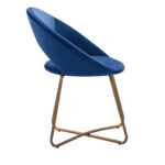 SAM_NEU-Esszimmer-Stuehle-Lenny-Blau-Gestell20Gold-Lenny_blau_gold_05