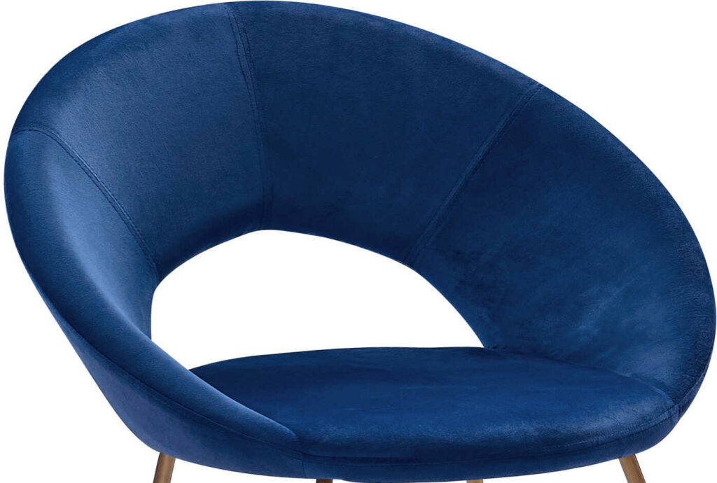 SAM_NEU-Esszimmer-Stuehle-Lenny-Blau-Gestell20Gold-Lenny_blau_gold_06