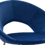SAM_NEU-Esszimmer-Stuehle-Lenny-Blau-Gestell20Gold-Lenny_blau_gold_06