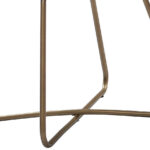 SAM_NEU-Esszimmer-Stuehle-Lenny-Blau-Gestell20Gold-Lenny_blau_gold_07