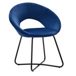 SAM_NEU-Esszimmer-Stuehle-Lenny-Blau-Gestell20Schwarz-Lenny_blau_schwarz_01