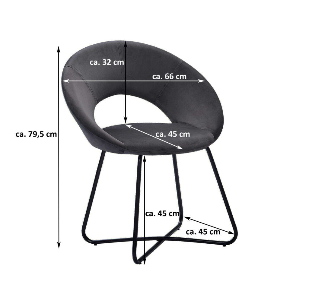 SAM_NEU-Esszimmer-Stuehle-Lenny-Blau-Gestell20Schwarz-Lenny_blau_schwarz_02