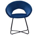 SAM_NEU-Esszimmer-Stuehle-Lenny-Blau-Gestell20Schwarz-Lenny_blau_schwarz_03