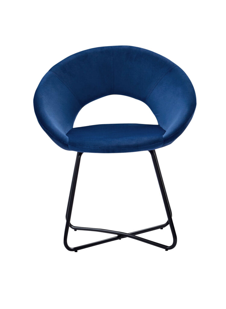 SAM_NEU-Esszimmer-Stuehle-Lenny-Blau-Gestell20Schwarz-Lenny_blau_schwarz_03