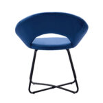 SAM_NEU-Esszimmer-Stuehle-Lenny-Blau-Gestell20Schwarz-Lenny_blau_schwarz_04