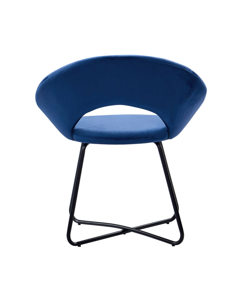 SAM_NEU-Esszimmer-Stuehle-Lenny-Blau-Gestell20Schwarz-Lenny_blau_schwarz_04