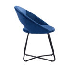 SAM_NEU-Esszimmer-Stuehle-Lenny-Blau-Gestell20Schwarz-Lenny_blau_schwarz_05