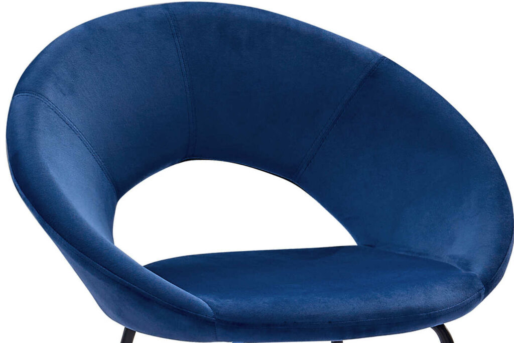 SAM_NEU-Esszimmer-Stuehle-Lenny-Blau-Gestell20Schwarz-Lenny_blau_schwarz_06