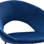 SAM_NEU-Esszimmer-Stuehle-Lenny-Blau-Gestell20Schwarz-Lenny_blau_schwarz_06