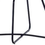 SAM_NEU-Esszimmer-Stuehle-Lenny-Blau-Gestell20Schwarz-Lenny_blau_schwarz_07