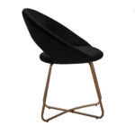 SAM_NEU-Esszimmer-Stuehle-Lenny-Schwarz-Gestell20Gold-Lenny_schwarz_gold_05