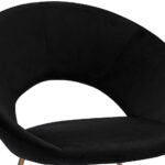 SAM_NEU-Esszimmer-Stuehle-Lenny-Schwarz-Gestell20Gold-Lenny_schwarz_gold_06