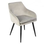 SAM_NEU-Esszimmer-Stuehle-Levi-grau-Levi_grau_01