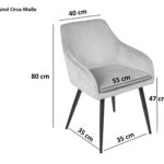 SAM_NEU-Esszimmer-Stuehle-Levi-grau-Levi_grau_02