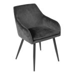 SAM_NEU-Esszimmer-Stuehle-Levi-schwarz-Levi_schwarz_01