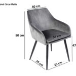 SAM_NEU-Esszimmer-Stuehle-Levi-schwarz-Levi_schwarz_02