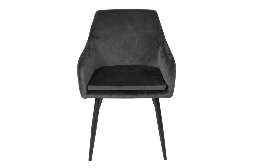 SAM_NEU-Esszimmer-Stuehle-Levi-schwarz-Levi_schwarz_03