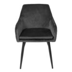 SAM_NEU-Esszimmer-Stuehle-Levi-schwarz-Levi_schwarz_03