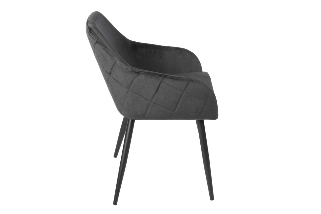 SAM_NEU-Esszimmer-Stuehle-Levi-schwarz-Levi_schwarz_04