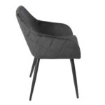 SAM_NEU-Esszimmer-Stuehle-Levi-schwarz-Levi_schwarz_04