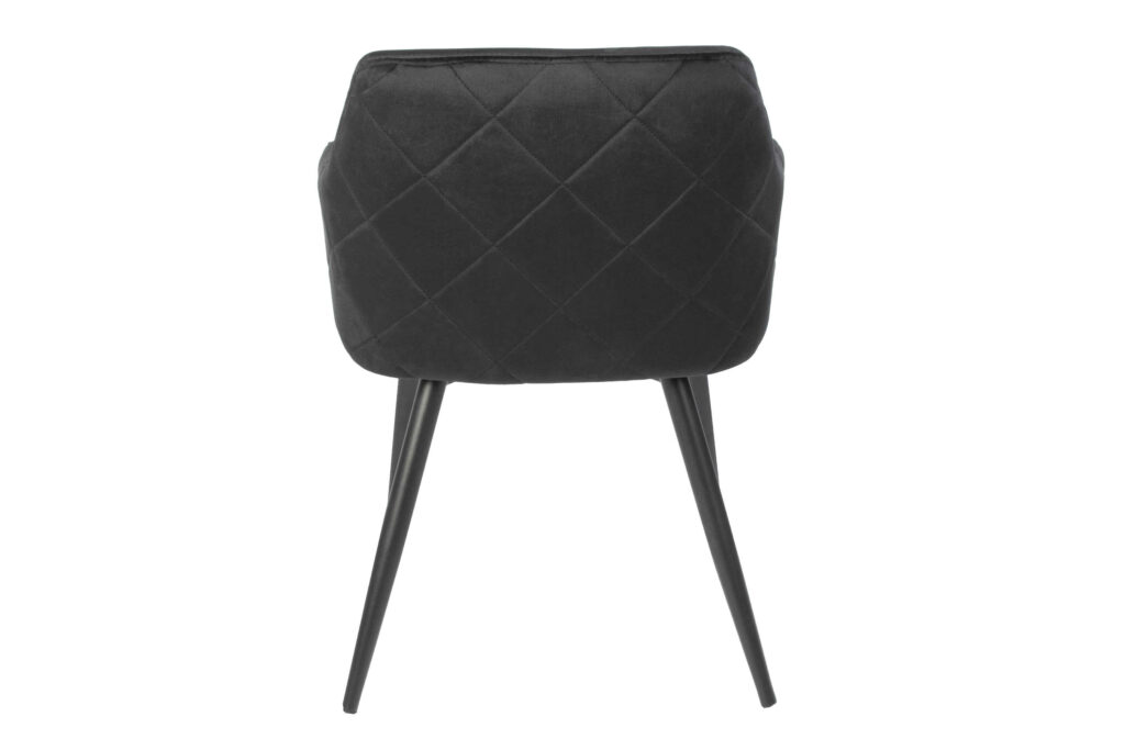 SAM_NEU-Esszimmer-Stuehle-Levi-schwarz-Levi_schwarz_05