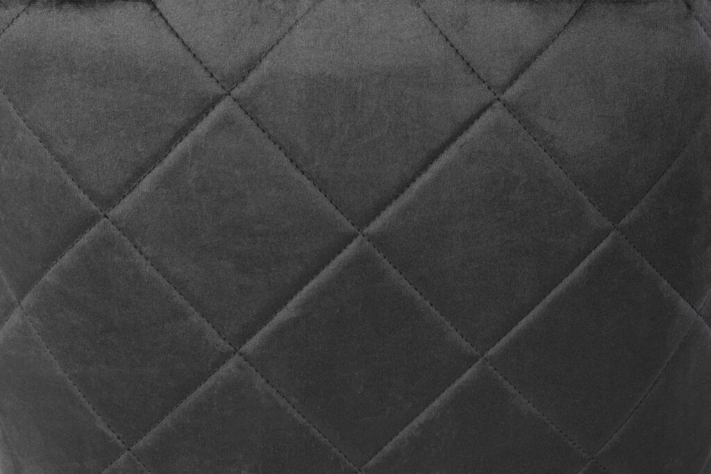 SAM_NEU-Esszimmer-Stuehle-Levi-schwarz-Levi_schwarz_06