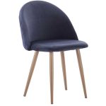 SAM_NEU-Esszimmer-Stuehle-Lilly-anthrazit20-ML_Polsterstuhl_Lilly_anthrazit_01