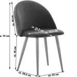 SAM_NEU-Esszimmer-Stuehle-Lilly-anthrazit20-ML_Polsterstuhl_Lilly_anthrazit_02