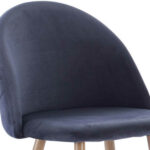 SAM_NEU-Esszimmer-Stuehle-Lilly-anthrazit20-ML_Polsterstuhl_Lilly_anthrazit_06