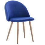 SAM_NEU-Esszimmer-Stuehle-Lilly-blau-ML_Polsterstuhl_Lilly_blau_01