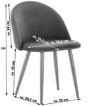 SAM_NEU-Esszimmer-Stuehle-Lilly-blau-ML_Polsterstuhl_Lilly_blau_02