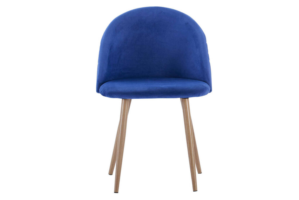 SAM_NEU-Esszimmer-Stuehle-Lilly-blau-ML_Polsterstuhl_Lilly_blau_03