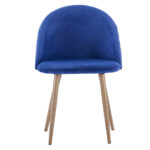 SAM_NEU-Esszimmer-Stuehle-Lilly-blau-ML_Polsterstuhl_Lilly_blau_03
