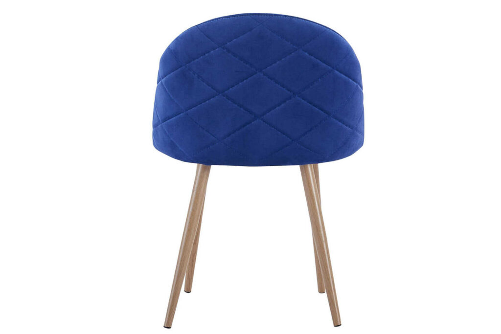 SAM_NEU-Esszimmer-Stuehle-Lilly-blau-ML_Polsterstuhl_Lilly_blau_04