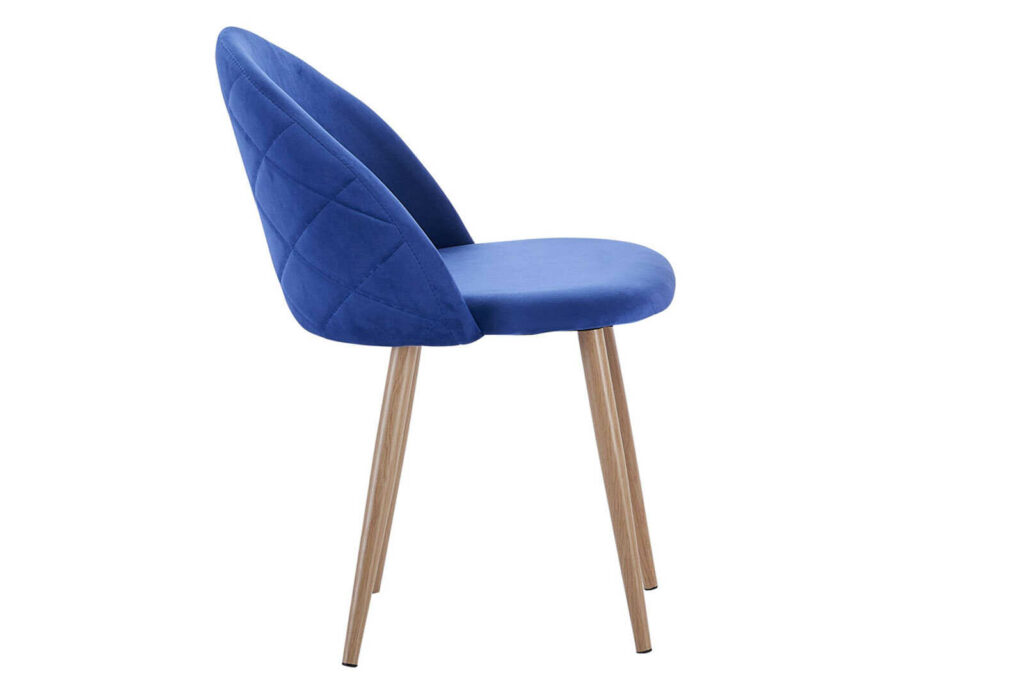 SAM_NEU-Esszimmer-Stuehle-Lilly-blau-ML_Polsterstuhl_Lilly_blau_05