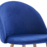 SAM_NEU-Esszimmer-Stuehle-Lilly-blau-ML_Polsterstuhl_Lilly_blau_06