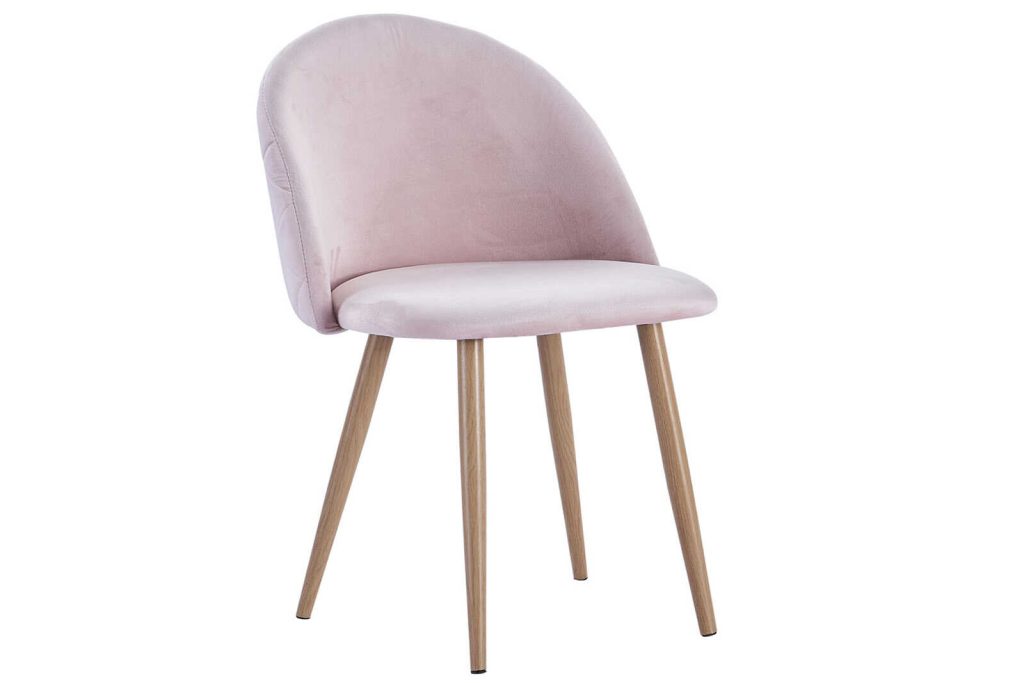 SAM_NEU-Esszimmer-Stuehle-Lilly-rosa-ML_Polsterstuhl_Lilly_rosa_01