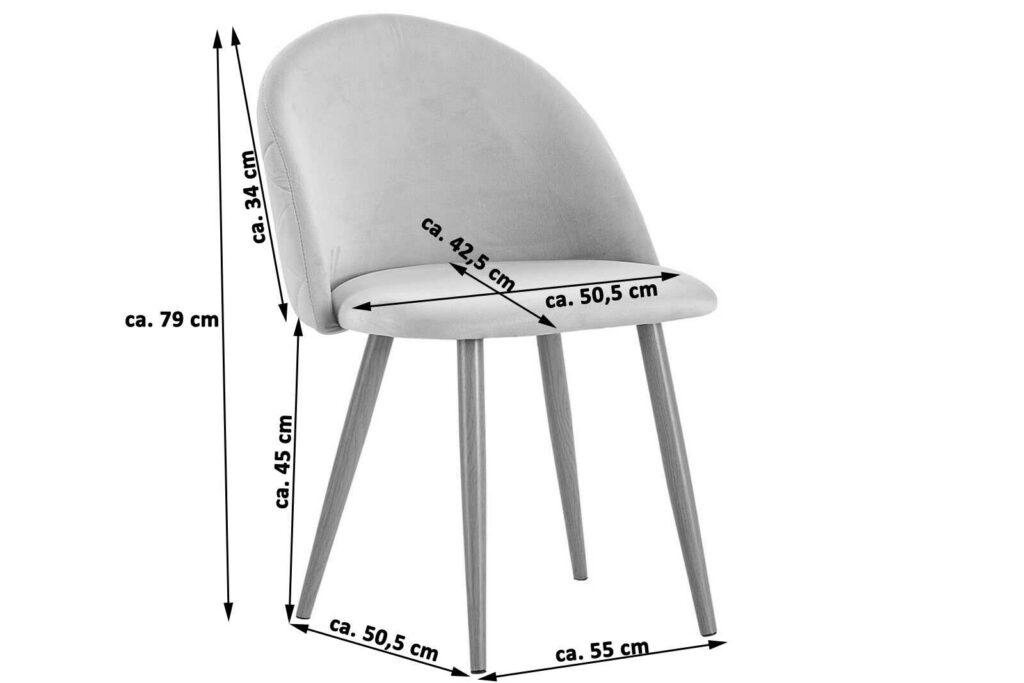 SAM_NEU-Esszimmer-Stuehle-Lilly-rosa-ML_Polsterstuhl_Lilly_rosa_02