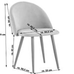 SAM_NEU-Esszimmer-Stuehle-Lilly-rosa-ML_Polsterstuhl_Lilly_rosa_02