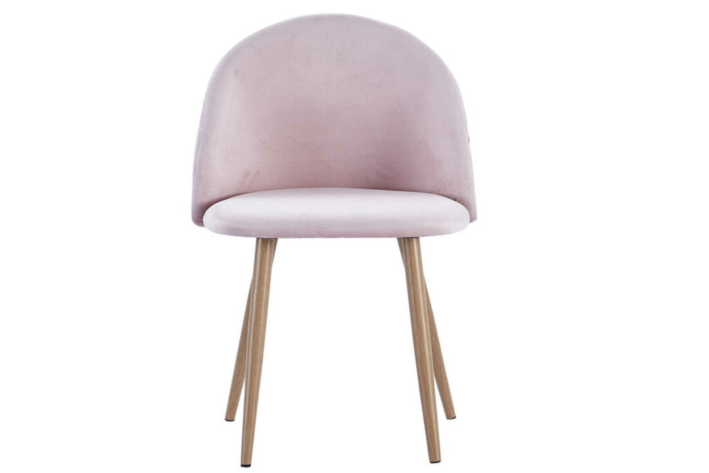 SAM_NEU-Esszimmer-Stuehle-Lilly-rosa-ML_Polsterstuhl_Lilly_rosa_03