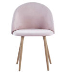 SAM_NEU-Esszimmer-Stuehle-Lilly-rosa-ML_Polsterstuhl_Lilly_rosa_03