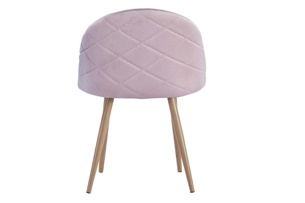 SAM_NEU-Esszimmer-Stuehle-Lilly-rosa-ML_Polsterstuhl_Lilly_rosa_04