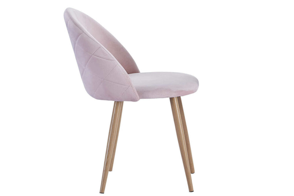 SAM_NEU-Esszimmer-Stuehle-Lilly-rosa-ML_Polsterstuhl_Lilly_rosa_05